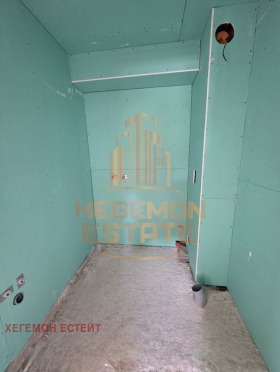 ������� 3-����� | Imot.bg � ����� ������ 12