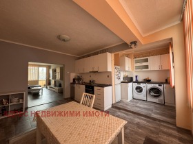 3-СТАЕН, 92 m2