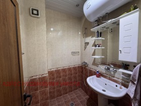 ������� 3-����� | Imot.bg � ����� ������ 9