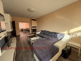 ������� 3-����� | Imot.bg � ����� ������ 3