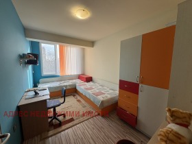 ������� 3-����� | Imot.bg � ����� ������ 6