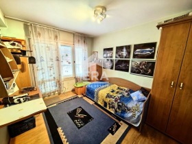 ������� 3-����� | Imot.bg � ����� ������ 7