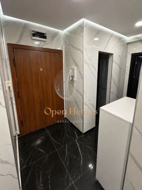 ������� 3-����� | Imot.bg � ����� ������ 13
