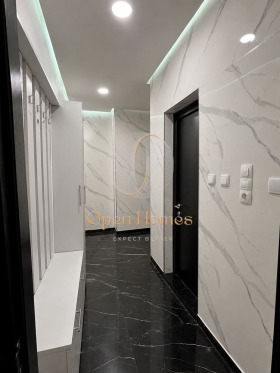 ������� 3-����� | Imot.bg � ����� ������ 12