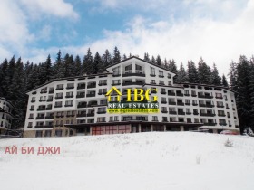 ������� 3-����� | Imot.bg � ����� ������ 11