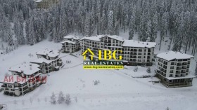 ������� 3-����� | Imot.bg � ����� ������ 12