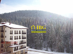 ������� 3-����� | Imot.bg � ����� ������ 17