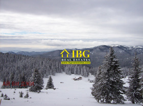 ������� 3-����� | Imot.bg � ����� ������ 15