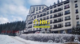 ������� 3-����� | Imot.bg � ����� ������ 10