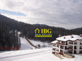 ������� 3-����� | Imot.bg � ����� ������ 9
