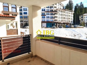 ������� 3-����� | Imot.bg � ����� ������ 4