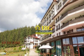 ������� 3-����� | Imot.bg � ����� ������ 14