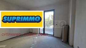 ������� 3-����� | Imot.bg � ����� ������ 3