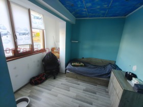 ������� 3-����� | Imot.bg � ����� ������ 7