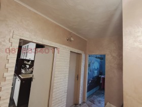 ������� 3-����� | Imot.bg � ����� ������ 10