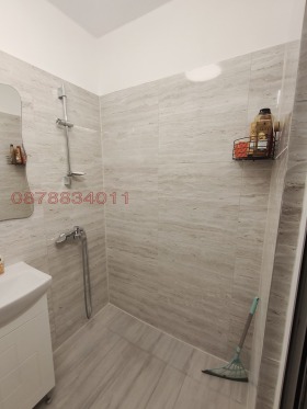 ������� 3-����� | Imot.bg � ����� ������ 12