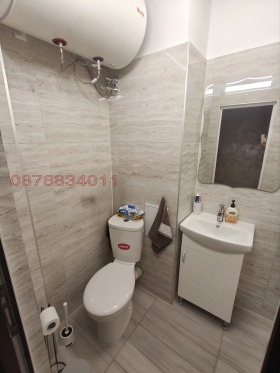 ������� 3-����� | Imot.bg � ����� ������ 11
