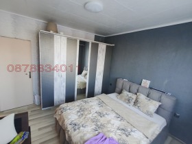 ������� 3-����� | Imot.bg � ����� ������ 4