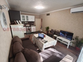 ������� 3-����� | Imot.bg � ����� ������ 2