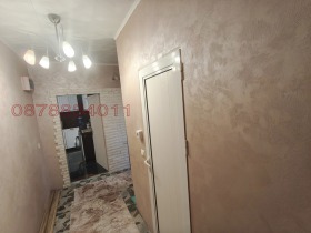 ������� 3-����� | Imot.bg � ����� ������ 9