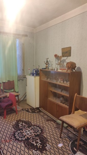 3+ camere da letto Aiazmoto, Stara Zagora 4