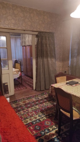 3+ bedroom Ayazmoto, Stara Zagora 3