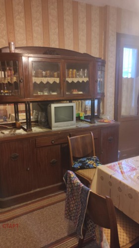 3+ camere da letto Aiazmoto, Stara Zagora 2