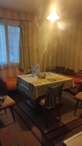 3+ camere da letto Aiazmoto, Stara Zagora 1