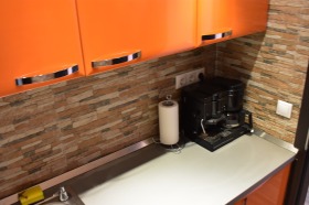 ������� ���� | Imot.bg � ����� ������ 12