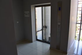 ������� ���� | Imot.bg � ����� ������ 5