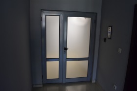 ������� ���� | Imot.bg � ����� ������ 3