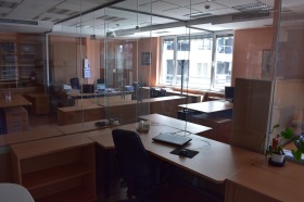 ������� ���� | Imot.bg � ����� ������ 13