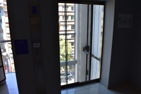 ������� ���� | Imot.bg � ����� ������ 2