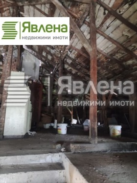     | Imot.bg    16
