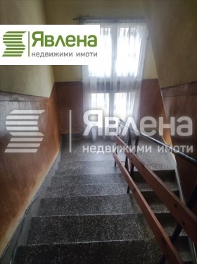    | Imot.bg    15