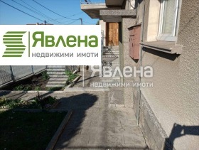     | Imot.bg    2