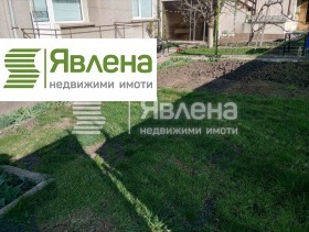     | Imot.bg    6