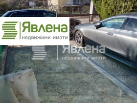     | Imot.bg    10