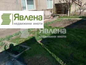     | Imot.bg    4