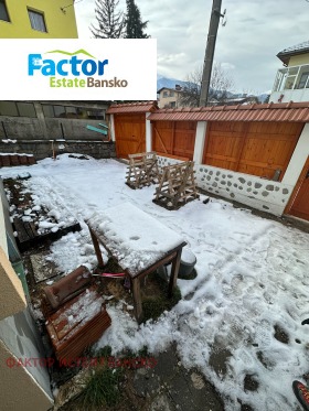 Hus Bansko, region Blagoevgrad 15