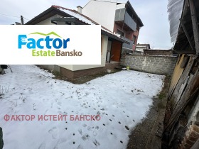 Ev Bansko, bölge Blagoevgrad 2