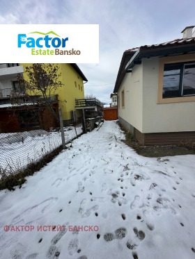 House Bansko, region Blagoevgrad 4