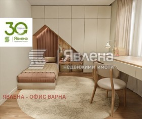 Къща град Варна, м-т Сотира 10