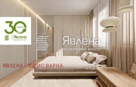 Къща град Варна, м-т Сотира 8