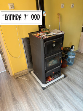 ������� ���� | Imot.bg � ����� ������ 8