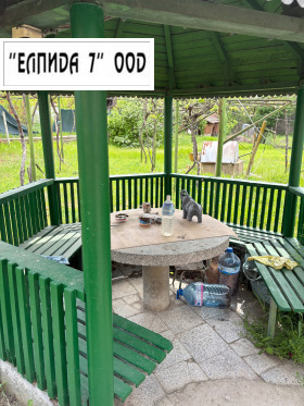 ������� ���� | Imot.bg � ����� ������ 3