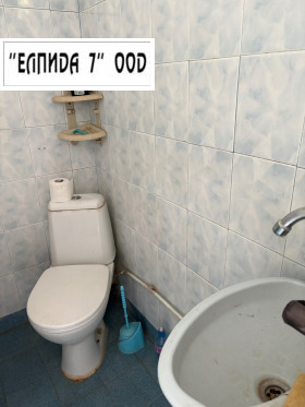 ������� ���� | Imot.bg � ����� ������ 10