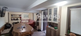 ������� ���� | Imot.bg � ����� ������ 7