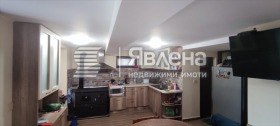 ������� ���� | Imot.bg � ����� ������ 6