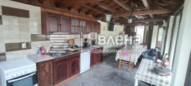 ������� ���� | Imot.bg � ����� ������ 3